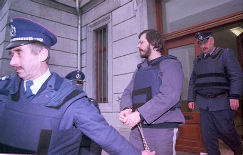 rasti rostelli dutroux|Exact 25 jaar geleden verdwenen An en Eefje: een reconstructie。